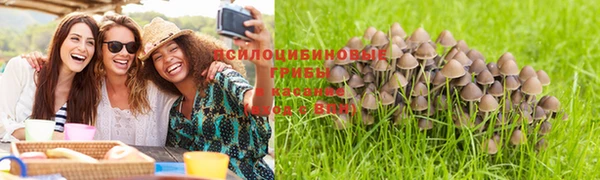 герыч Переславль-Залесский