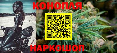 мяу мяу мука Апшеронск