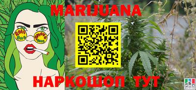 скорость Аргун