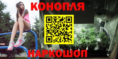 мяу мяу мука Апшеронск
