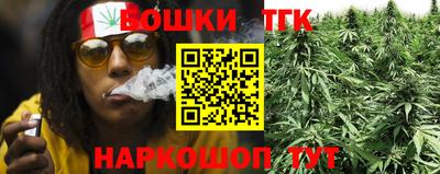 mdpv Апрелевка