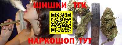 mdpv Апрелевка