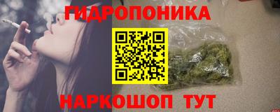 скорость Аргун