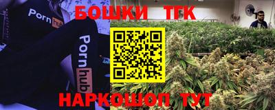 скорость Аргун