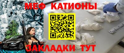 mdpv Апрелевка