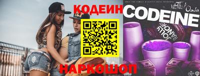 mdpv Апрелевка